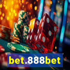 bet.888bet