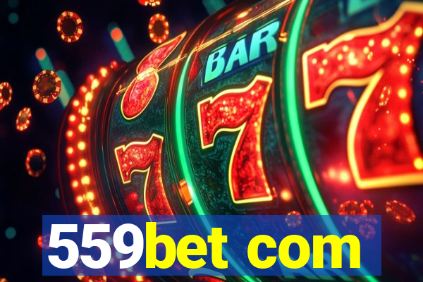 559bet com