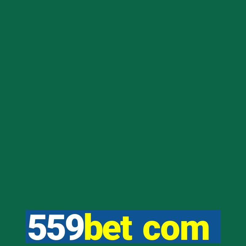 559bet com