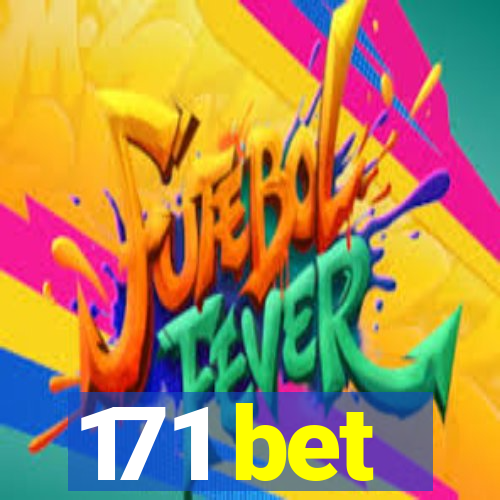 171 bet