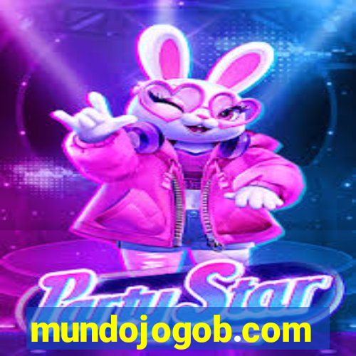 mundojogob.com