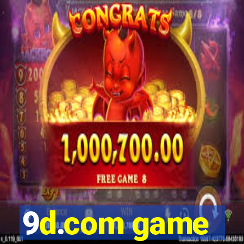 9d.com game