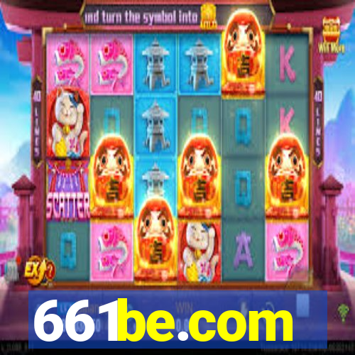 661be.com