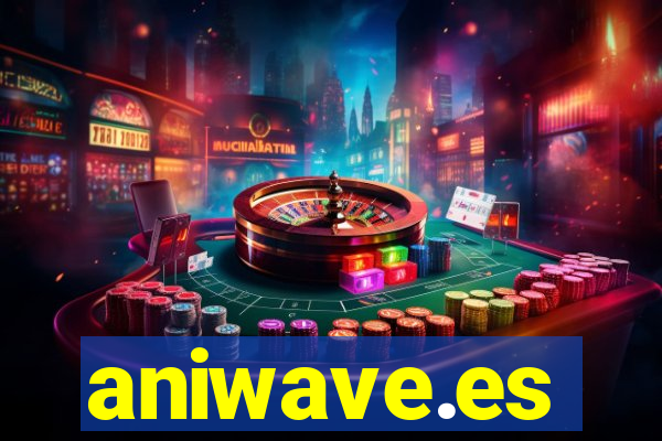 aniwave.es