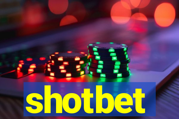 shotbet