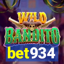 bet934