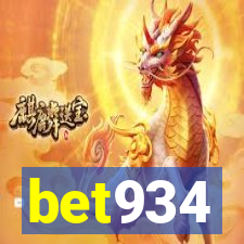 bet934