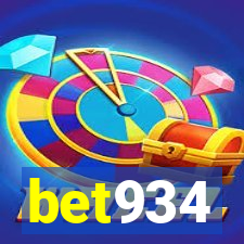 bet934