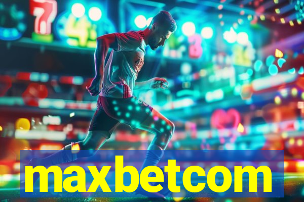 maxbetcom