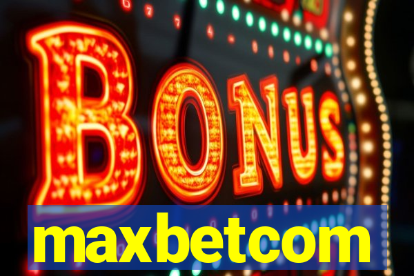 maxbetcom