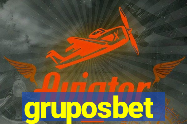 gruposbet