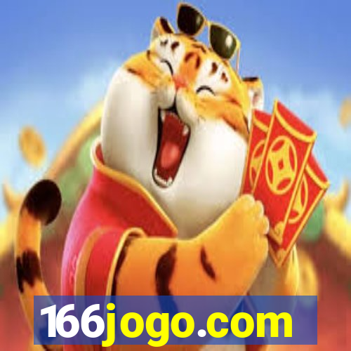 166jogo.com