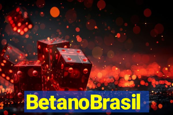 BetanoBrasil