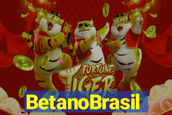 BetanoBrasil