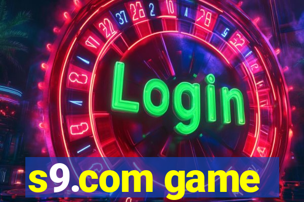 s9.com game