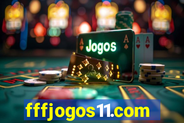 fffjogos11.com