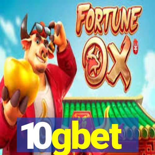 10gbet