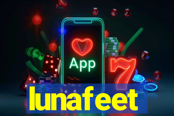 lunafeet