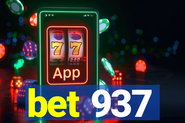 bet 937