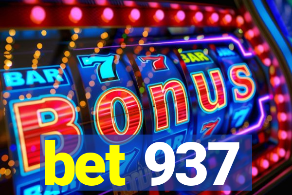 bet 937