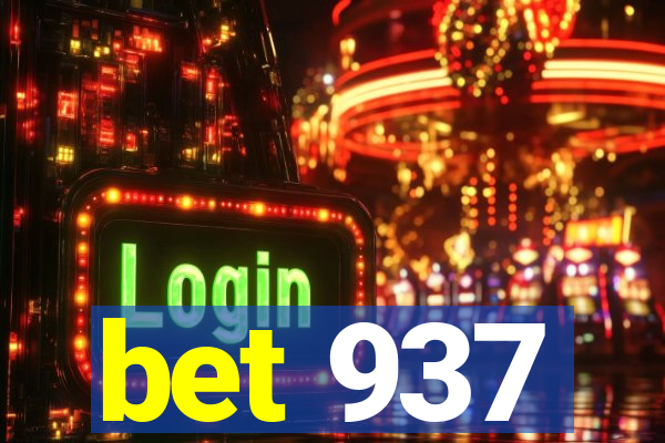 bet 937