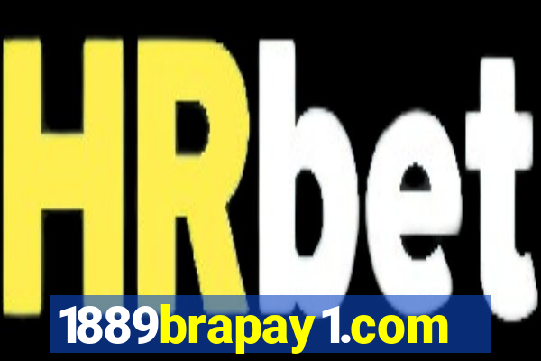 1889brapay1.com