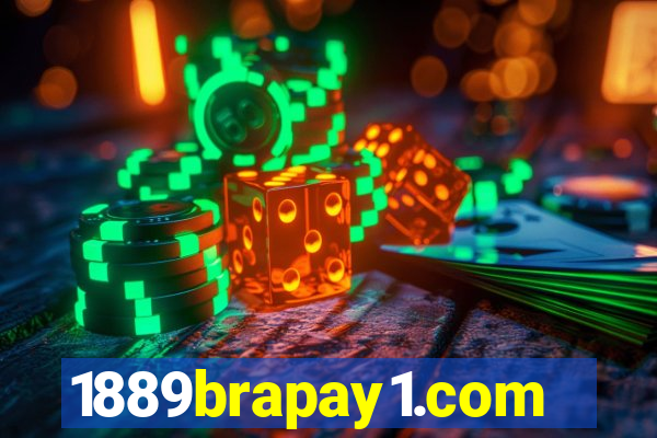 1889brapay1.com