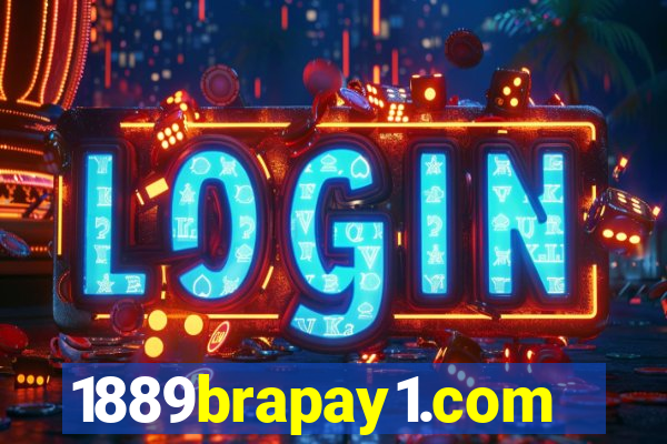 1889brapay1.com