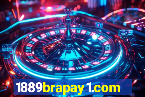 1889brapay1.com