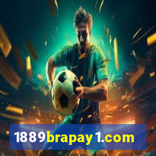 1889brapay1.com