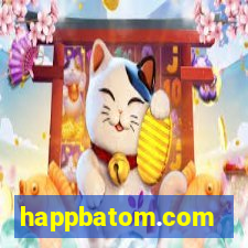 happbatom.com