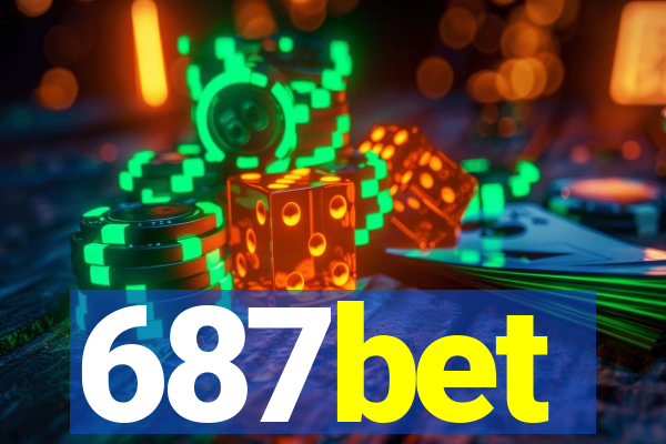 687bet