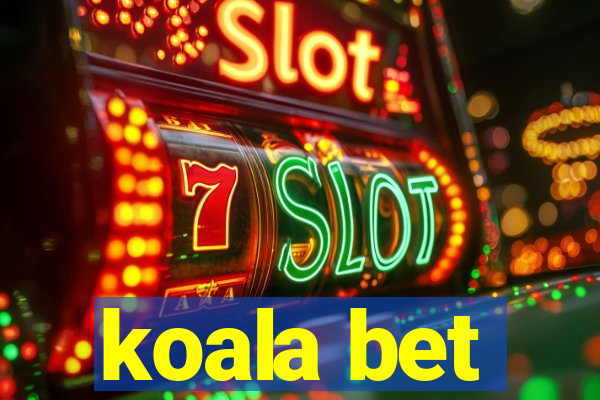 koala bet