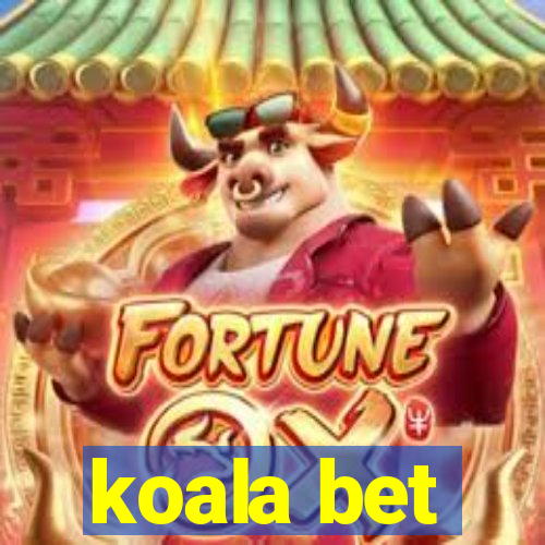 koala bet