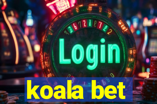 koala bet