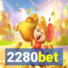 2280bet