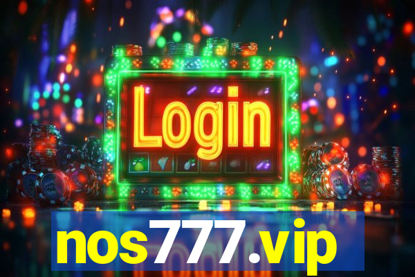 nos777.vip