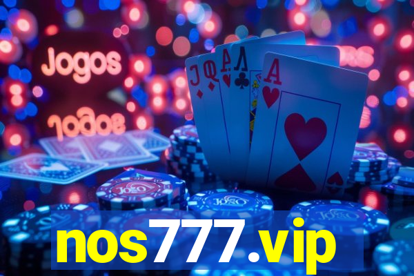 nos777.vip