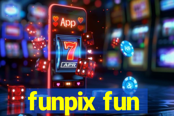 funpix fun