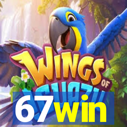 67win