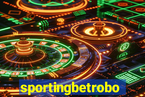 sportingbetrobo