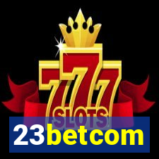 23betcom