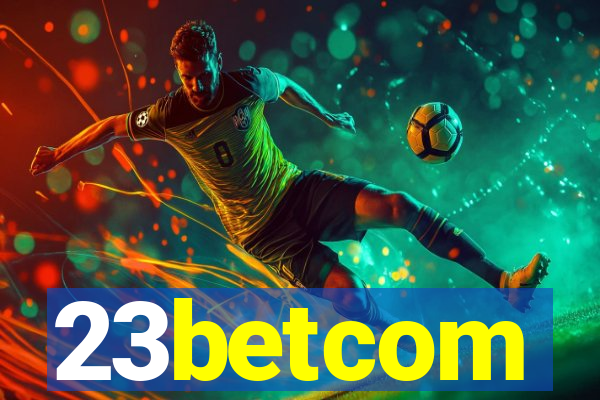 23betcom