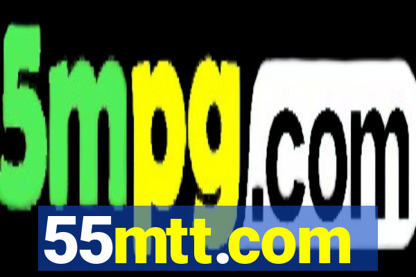 55mtt.com