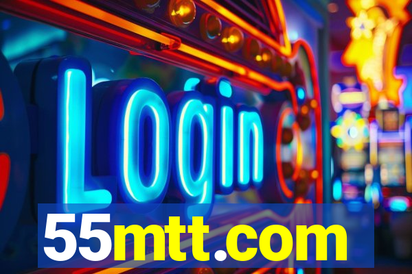 55mtt.com