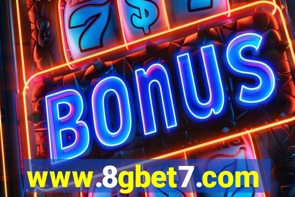 www.8gbet7.com