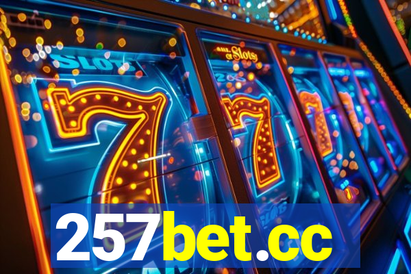 257bet.cc