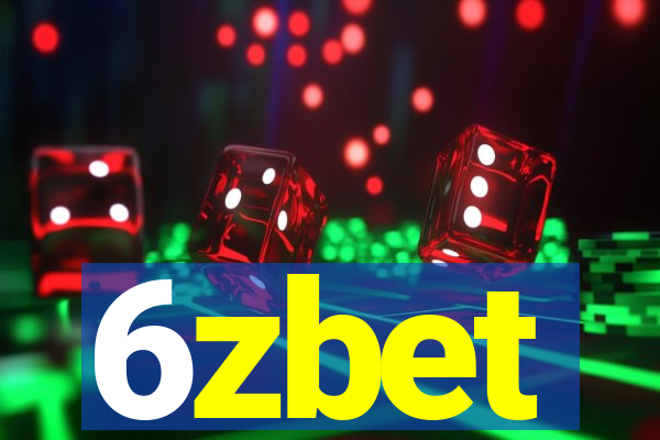 6zbet