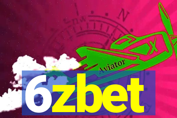 6zbet