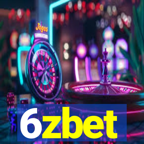 6zbet